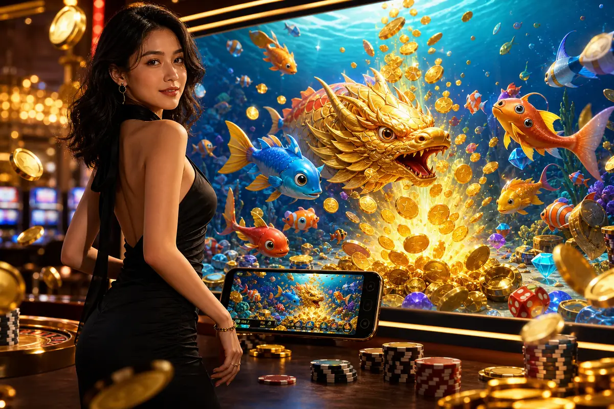 bbe999 বিকাশ নগদ পেমেন্ট পদ্ধতি
